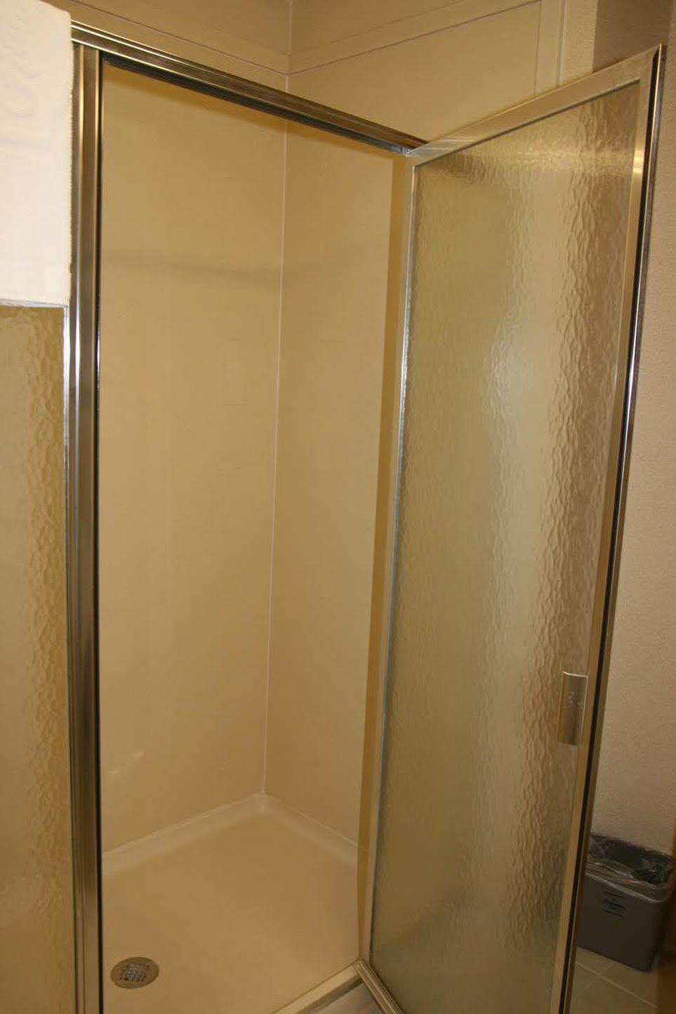 Hampton Inn Wichita Falls-Sikes Senter Mall Værelse billede